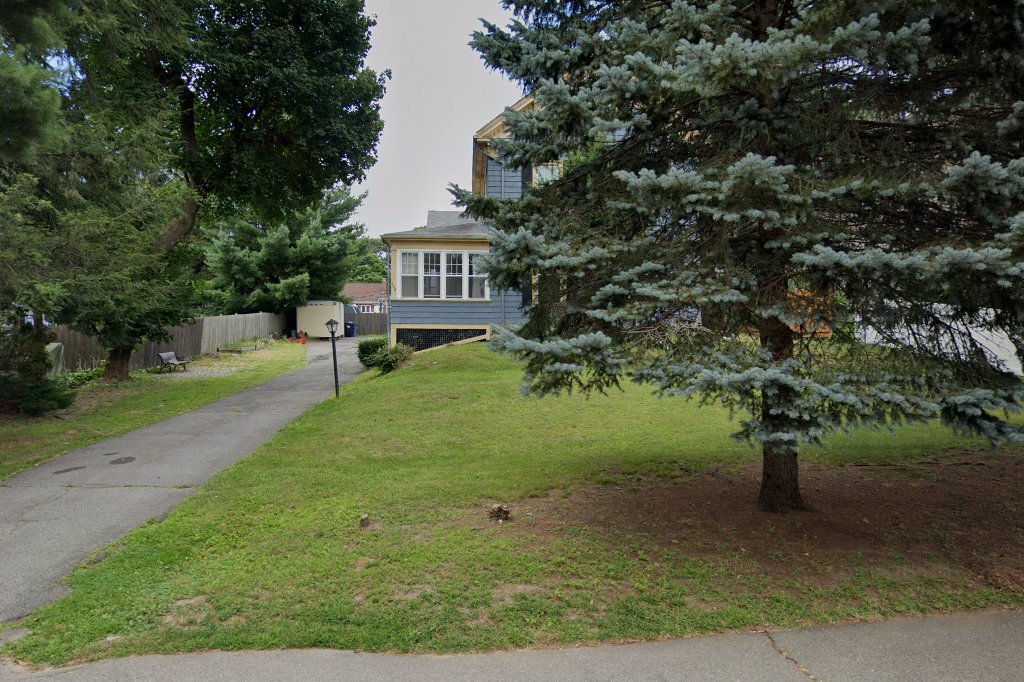 The Childrens Cooperative Montessori School