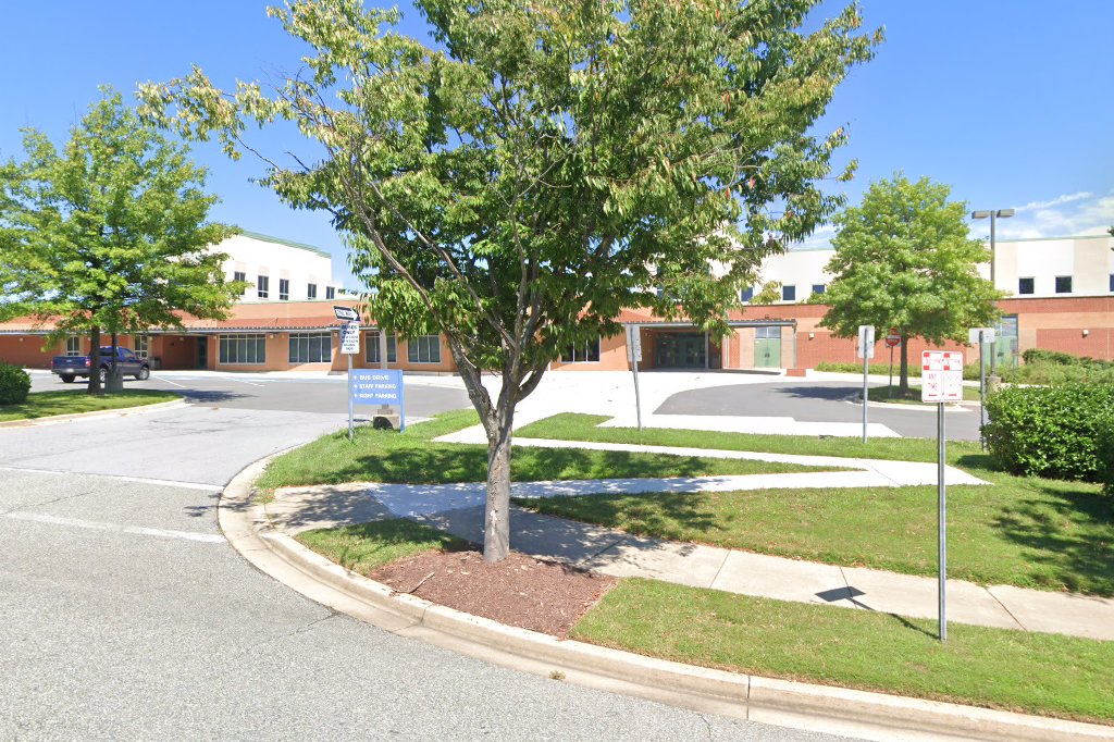 Longview School