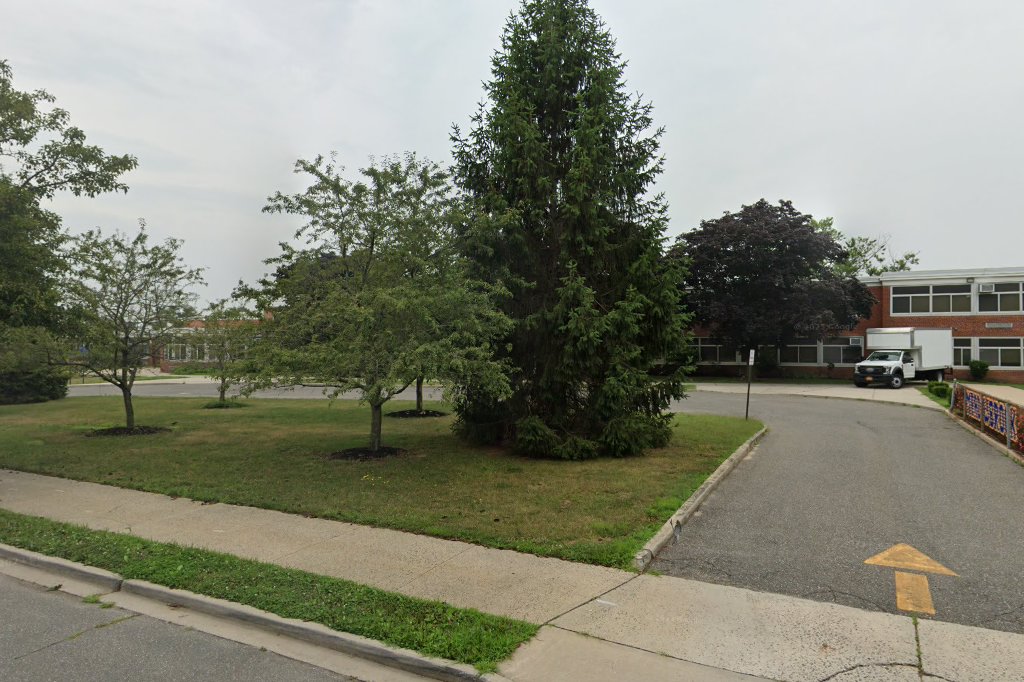 Meadowbrook Elementary School