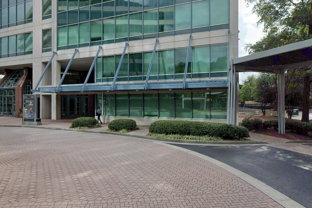 Argosy University Atlanta