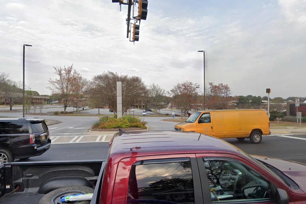 Atlanta Technical College