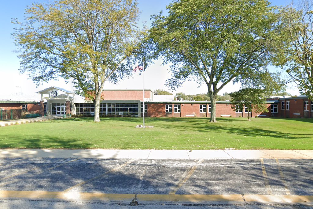 Eastview Elementary School
