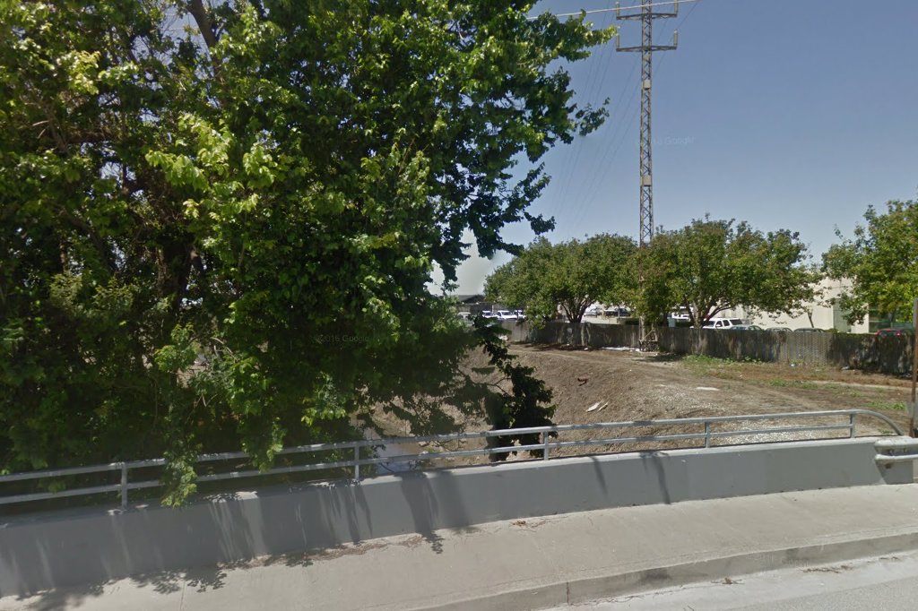 Monterey County Housing Authority