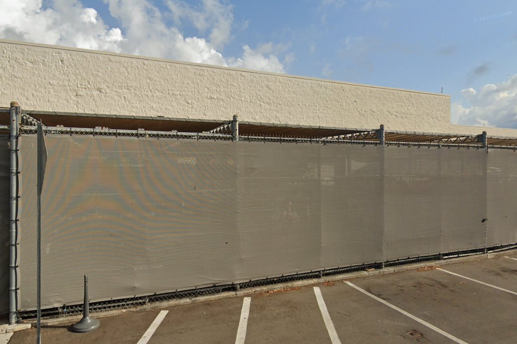Walmart Pharmacy