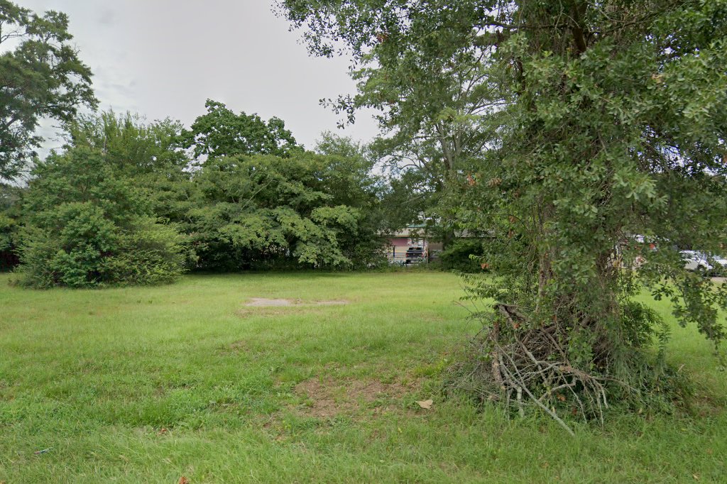 Petal Middle School