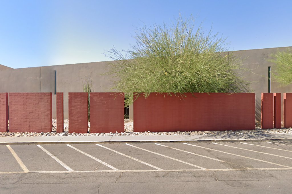 Glendale Community College