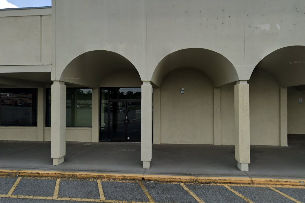 School of Health
