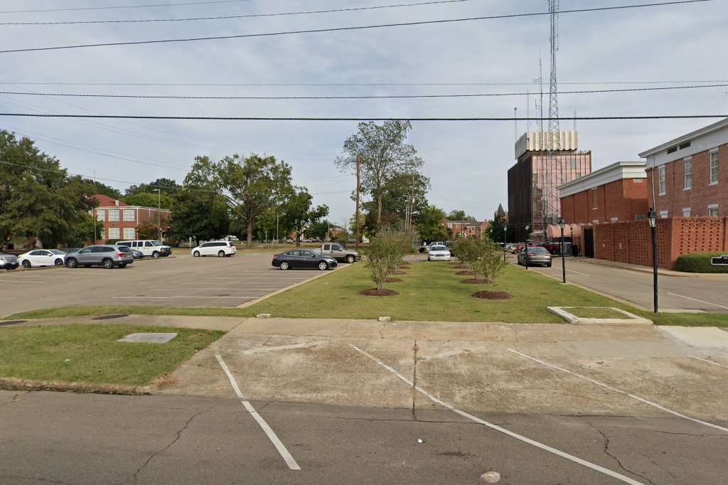 Lowndes County Veterans Service