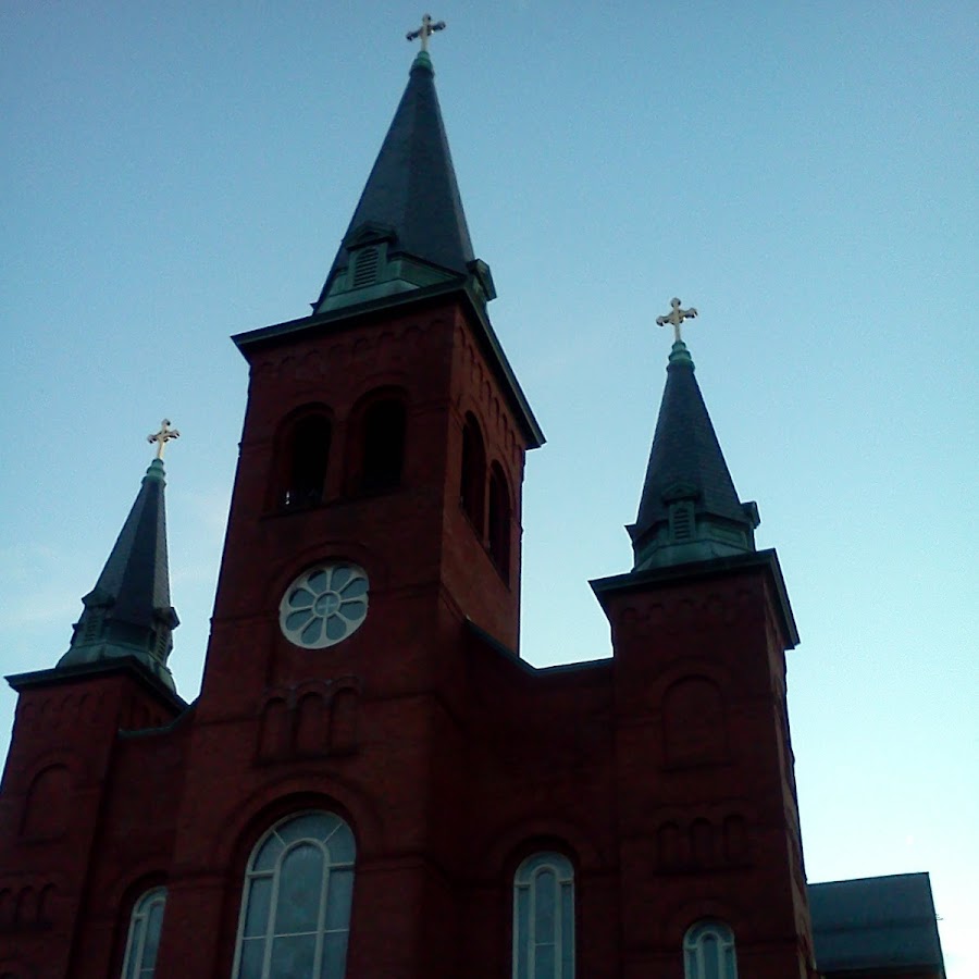 St Marys School