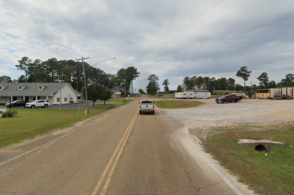 Scott County Veterans Office