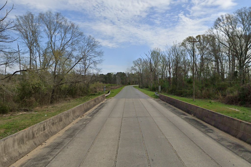 Carver Elementary School