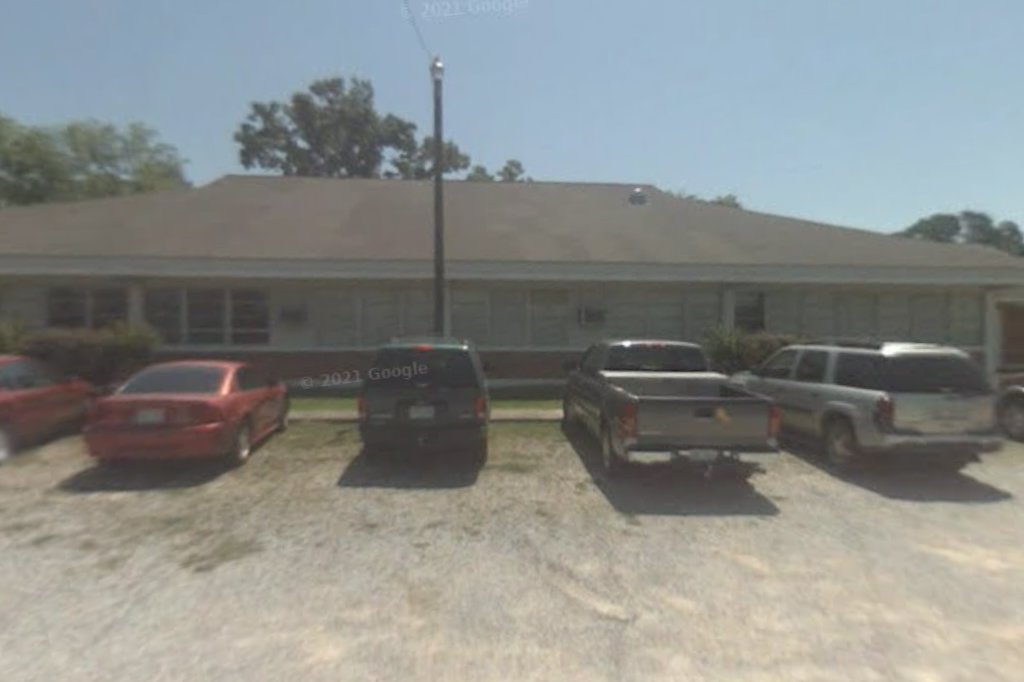 Clarke County Career & Technology Center