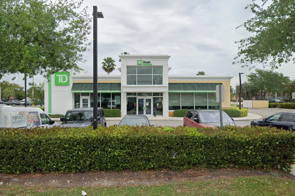 Winn-Dixie Pharmacy