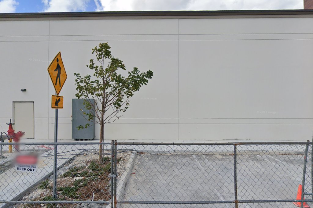 Sears Essentials Kmart Pharmacy