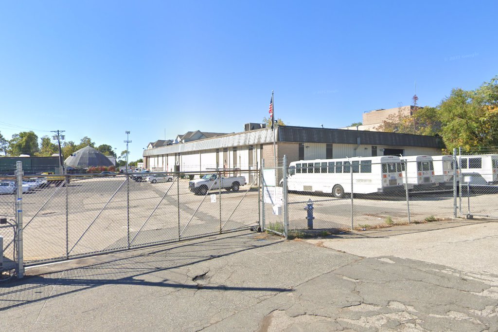Goodwill Maplewood