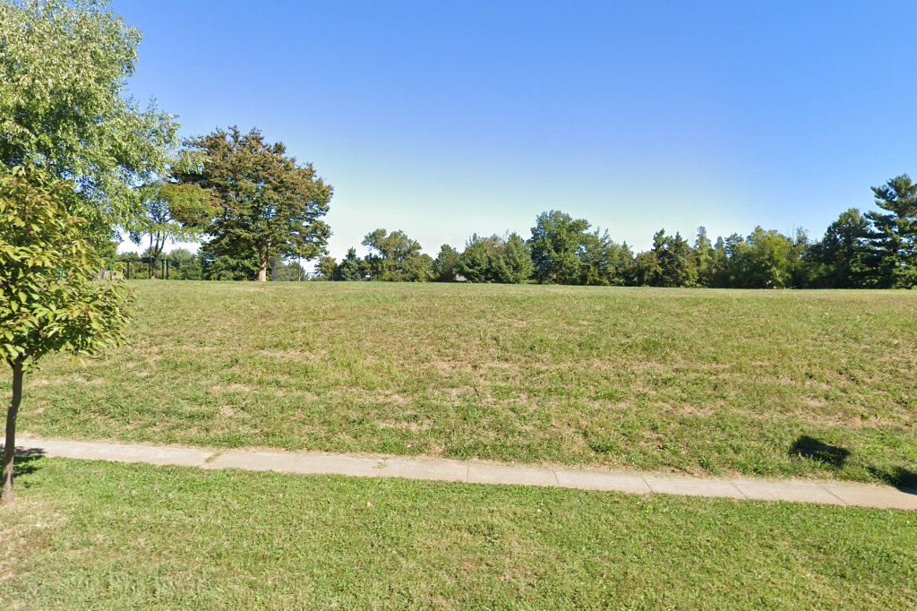 Ritchie Park Elementary School