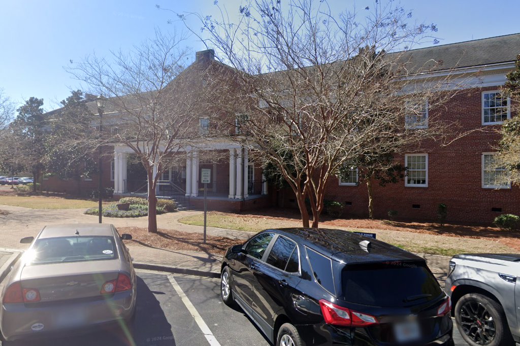 Georgia Southern University