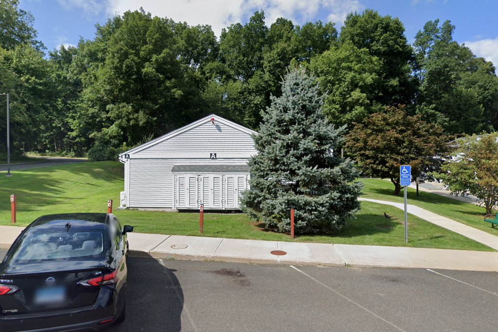 Monroe Housing Authority