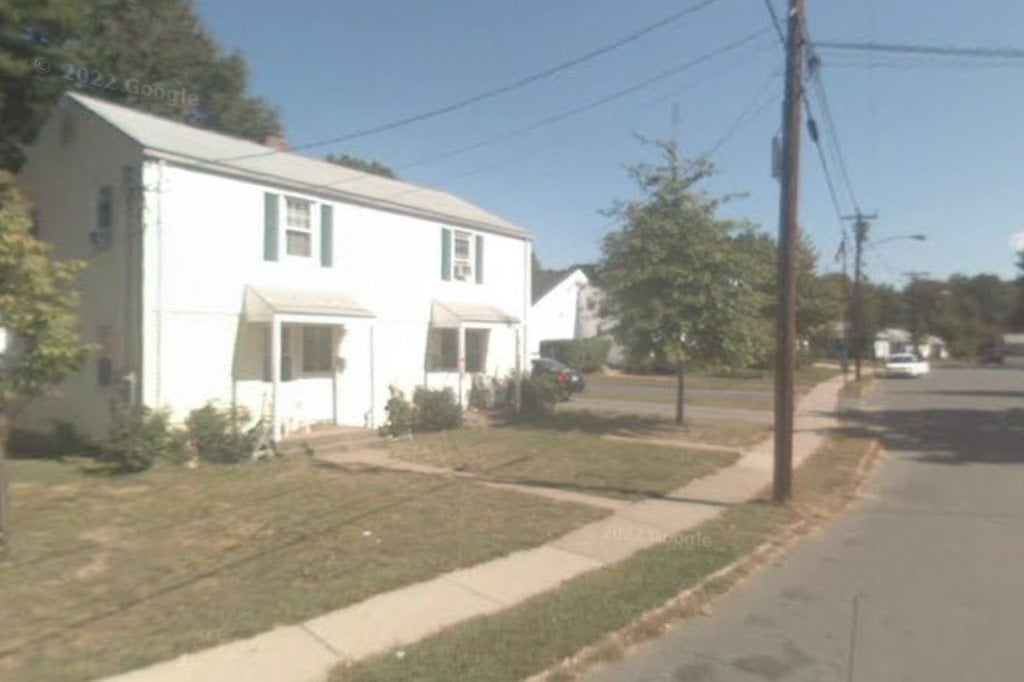 Glastonbury Housing Authority