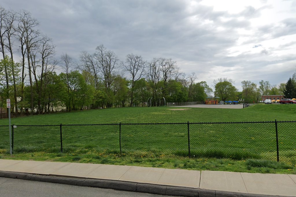 Claremont School