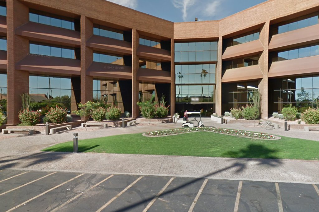 Sanford Brown College