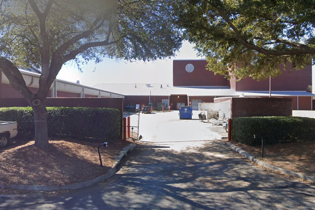 Southeastern Technical College