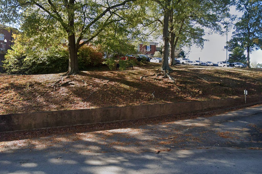 LaGrange College
