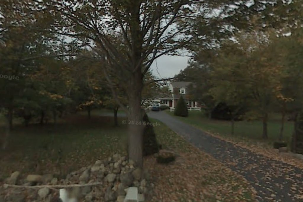 Hoosic Valley Middle School