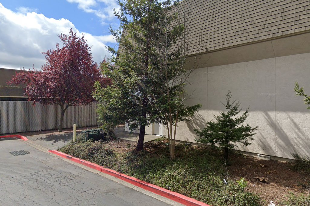 Goodwill Rohnert Park
