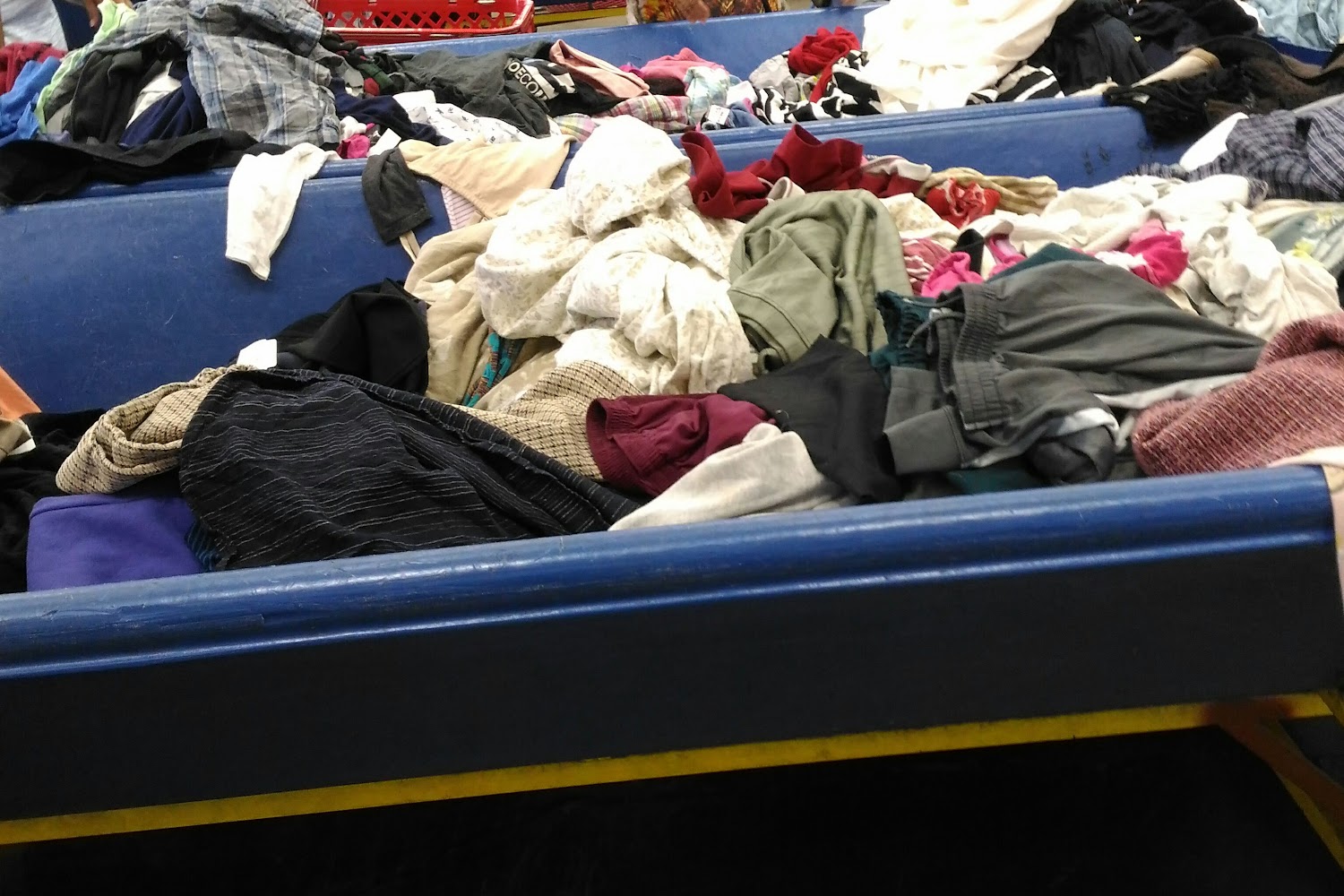 Goodwill Sacramento