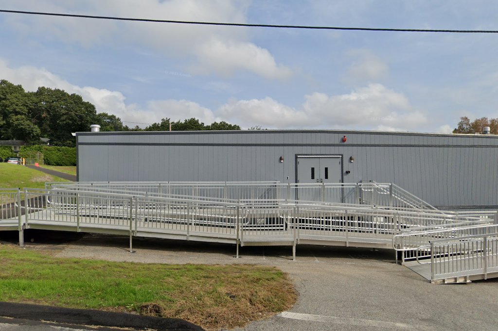 Vinson-Owen Elementary School