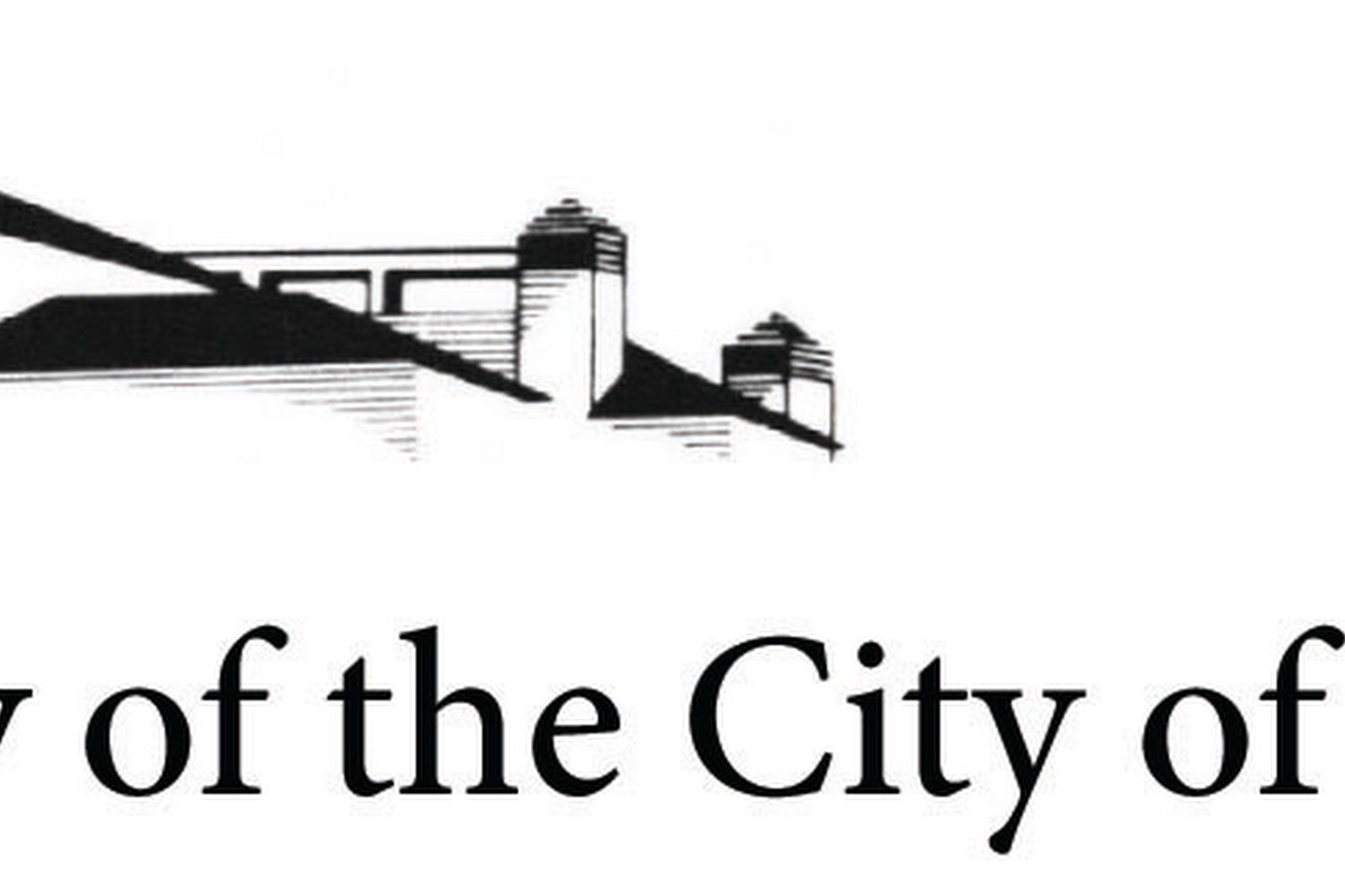 Alameda Housing Authority