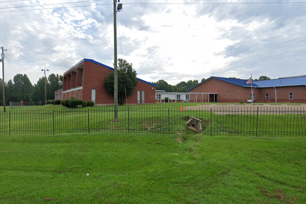 Linwood Elementary School