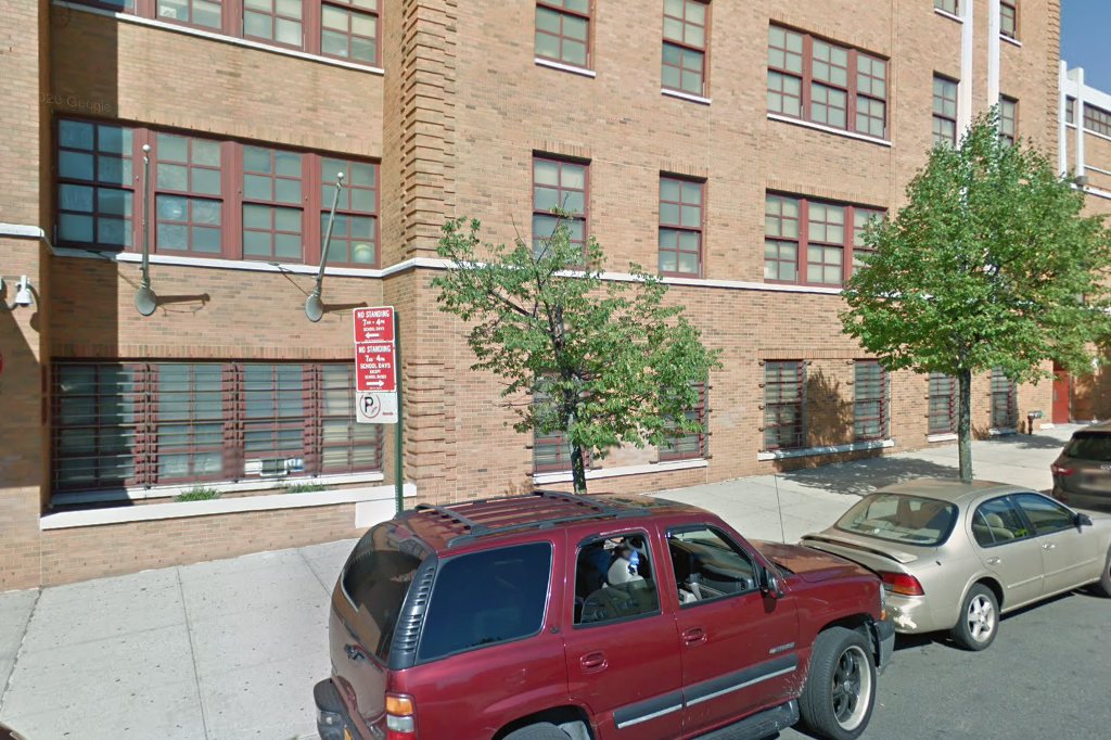 PS 12
