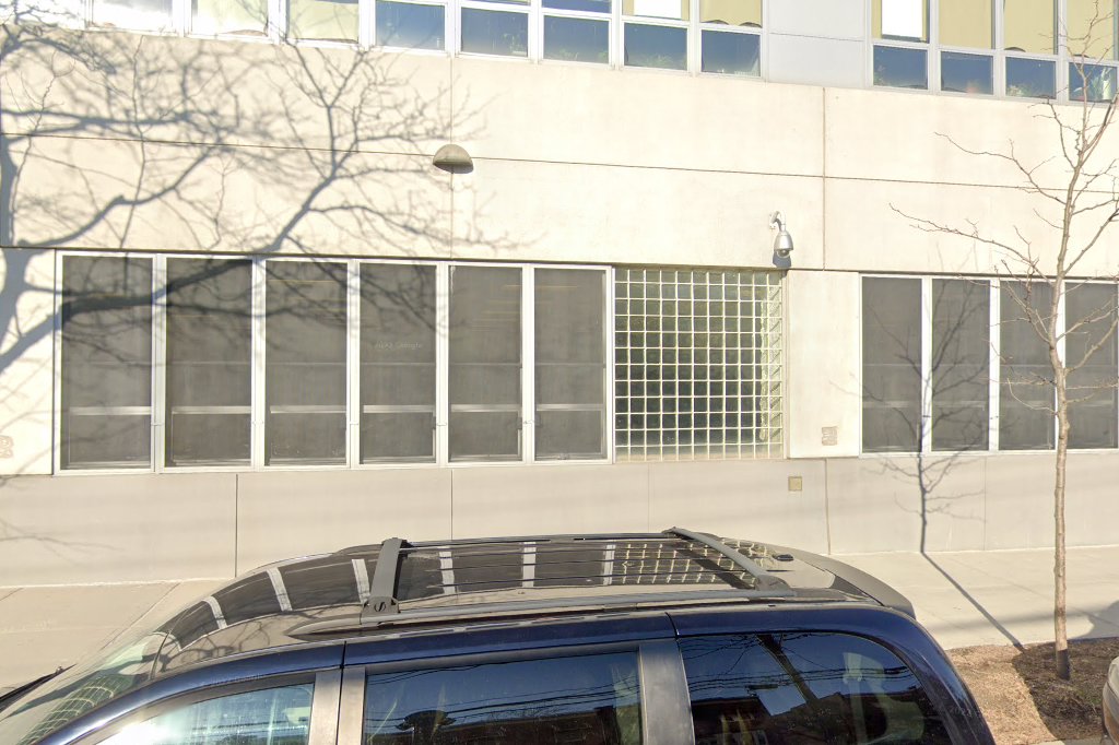 Academy for Scholarship and Entrepreneurship