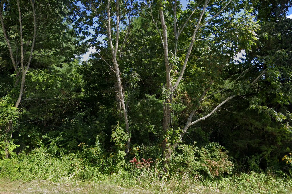Quinebaug Valley Community College