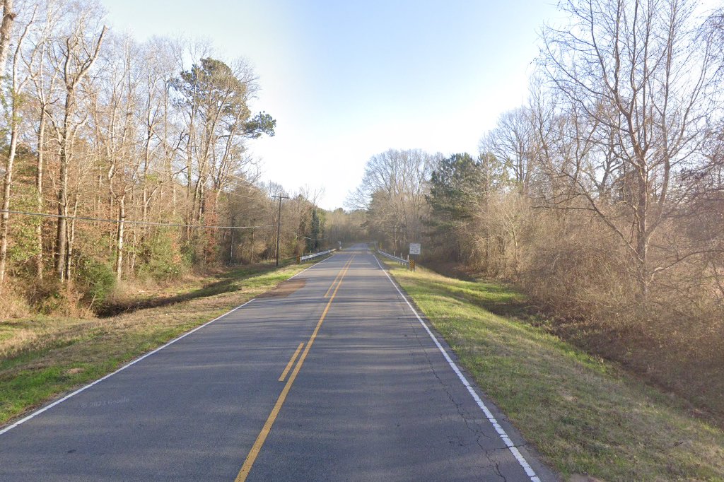 Sumrall Middle School