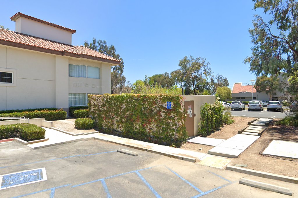 Goodwill Corona Del Mar