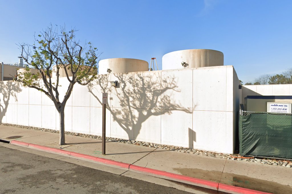 US Department of Veterans Affairs - VA Desert Pacific Healthcare Network