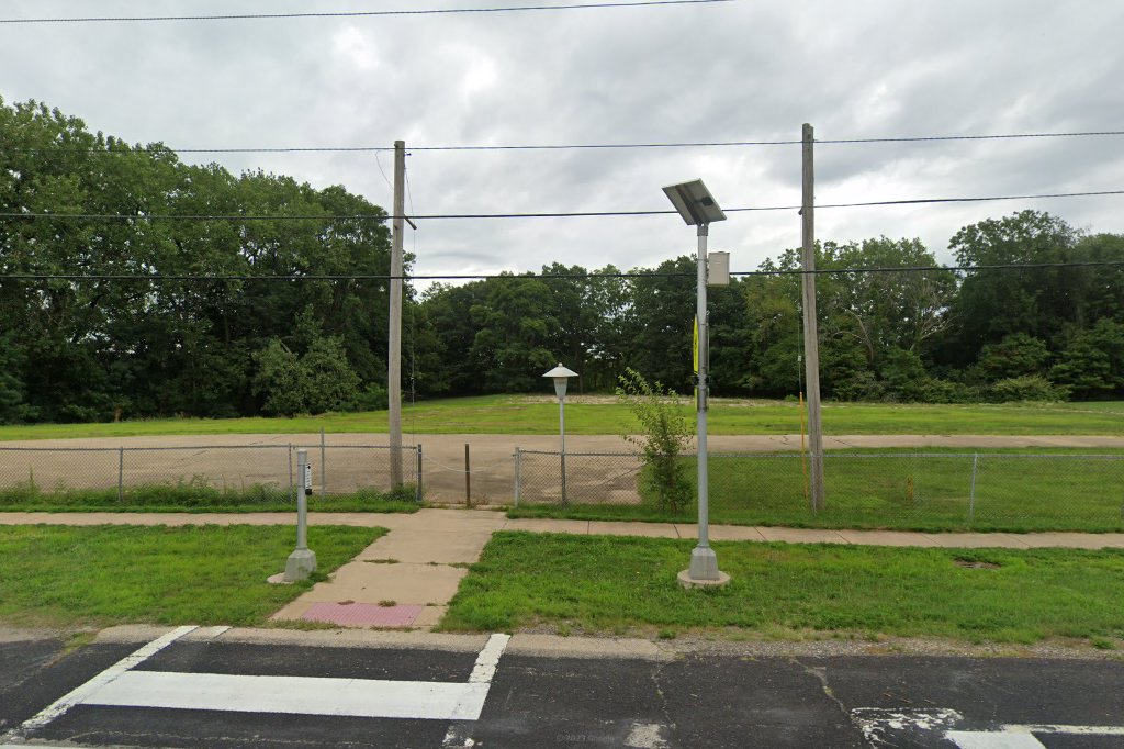 Kellar Primary School
