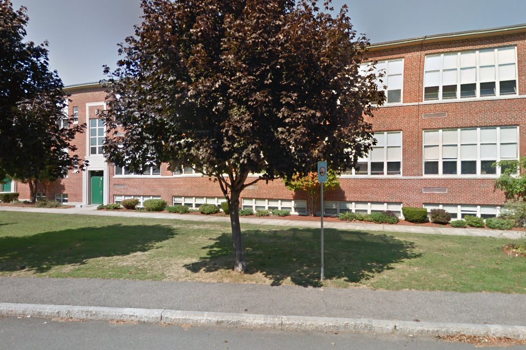 South Metro Psychoeducational Program School