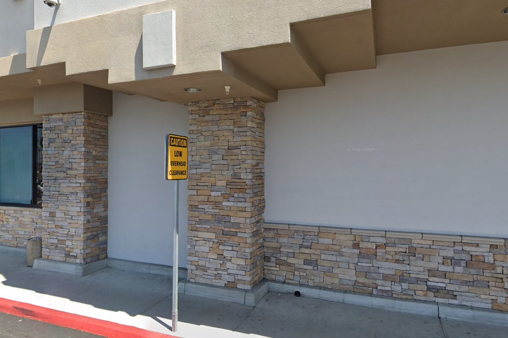 Goodwill Lake Forest
