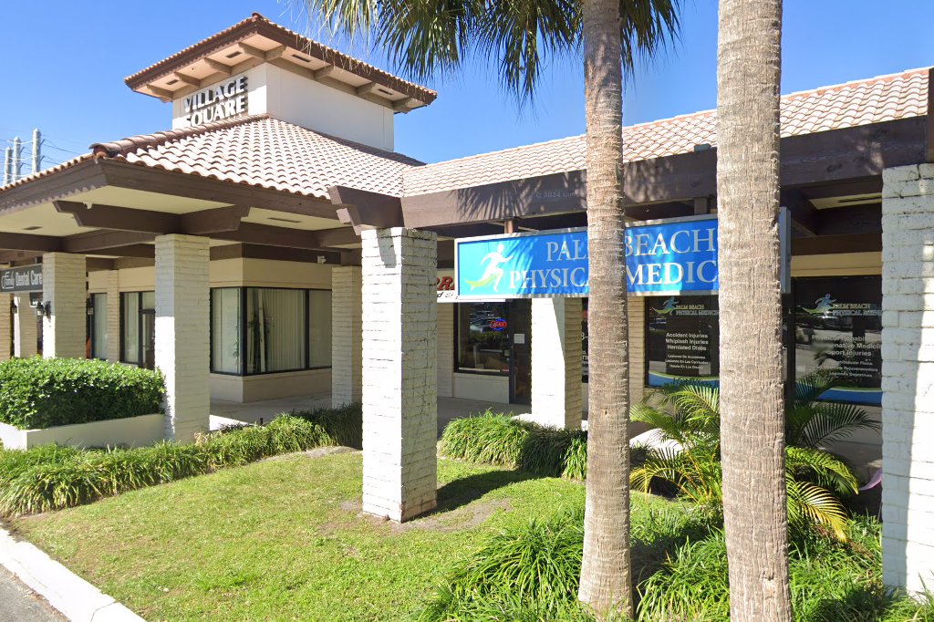 Coastal Compounding Pharmacy