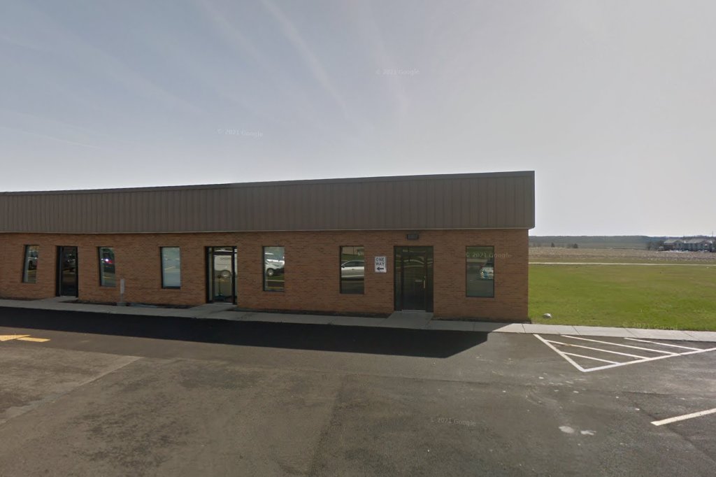 Ottawa Veterans Affairs Department