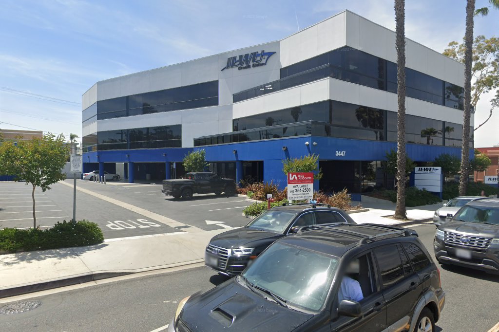 Goodwill Long Beach