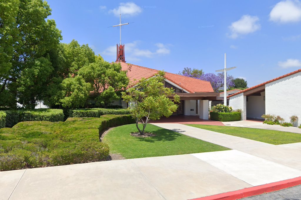 Goodwill Laguna Woods