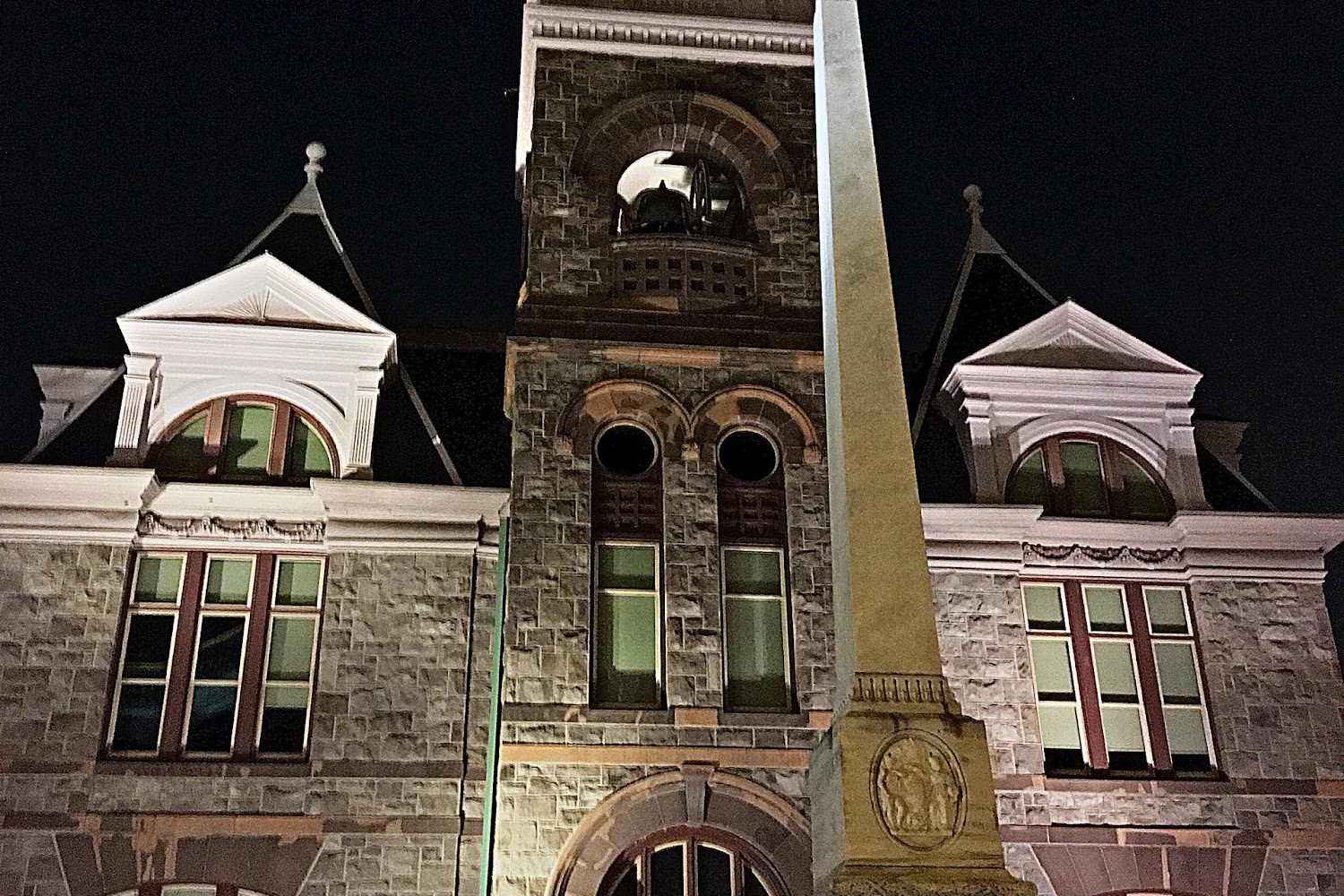 Gloucester County Passport Office