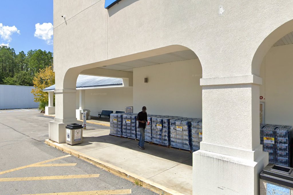 Hitchcocks Hometown Pharmacy