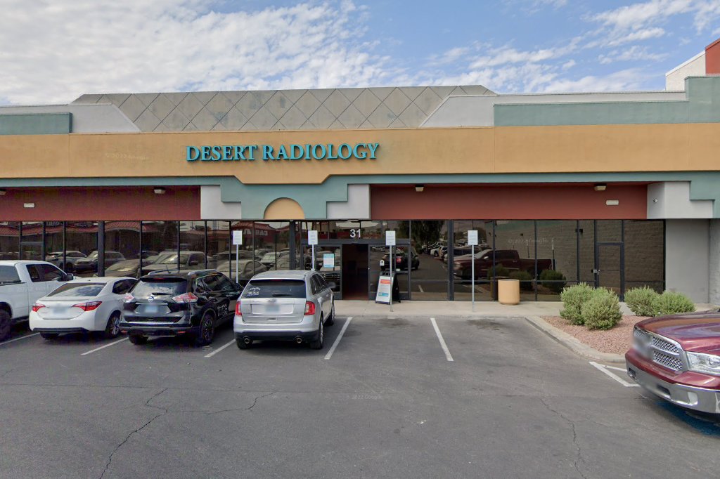 Goodwill Las Vegas