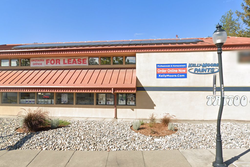 Goodwill Sonoma